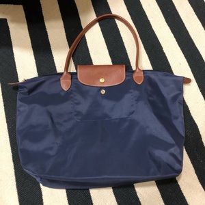 LONGCHAMP Le Pliage Tote